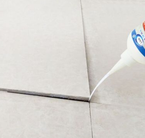 谯城瓷砖空鼓维修公司分享卫生间瓷砖脱落的原因可能有以下几点